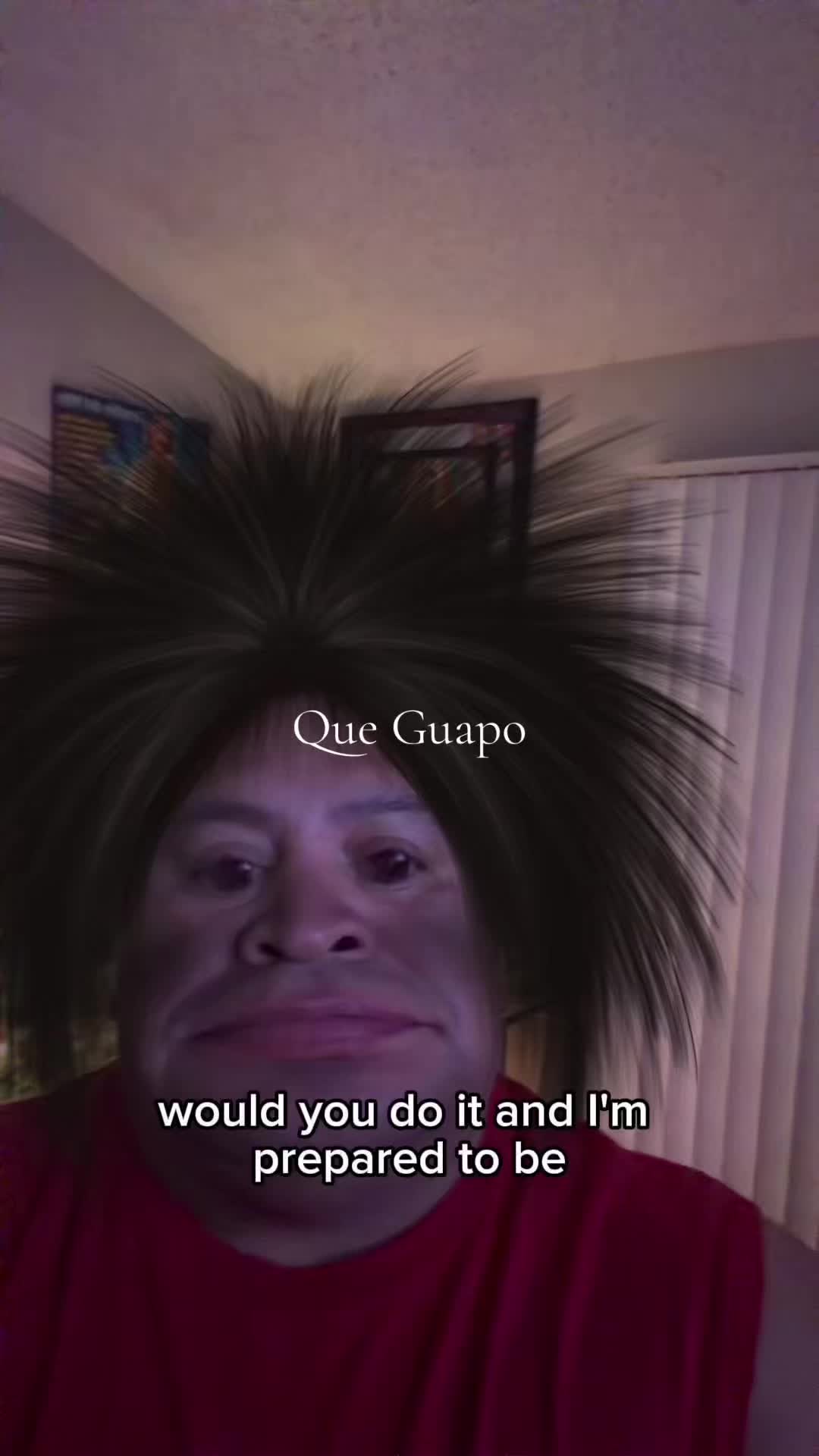 @Dj Carlitos