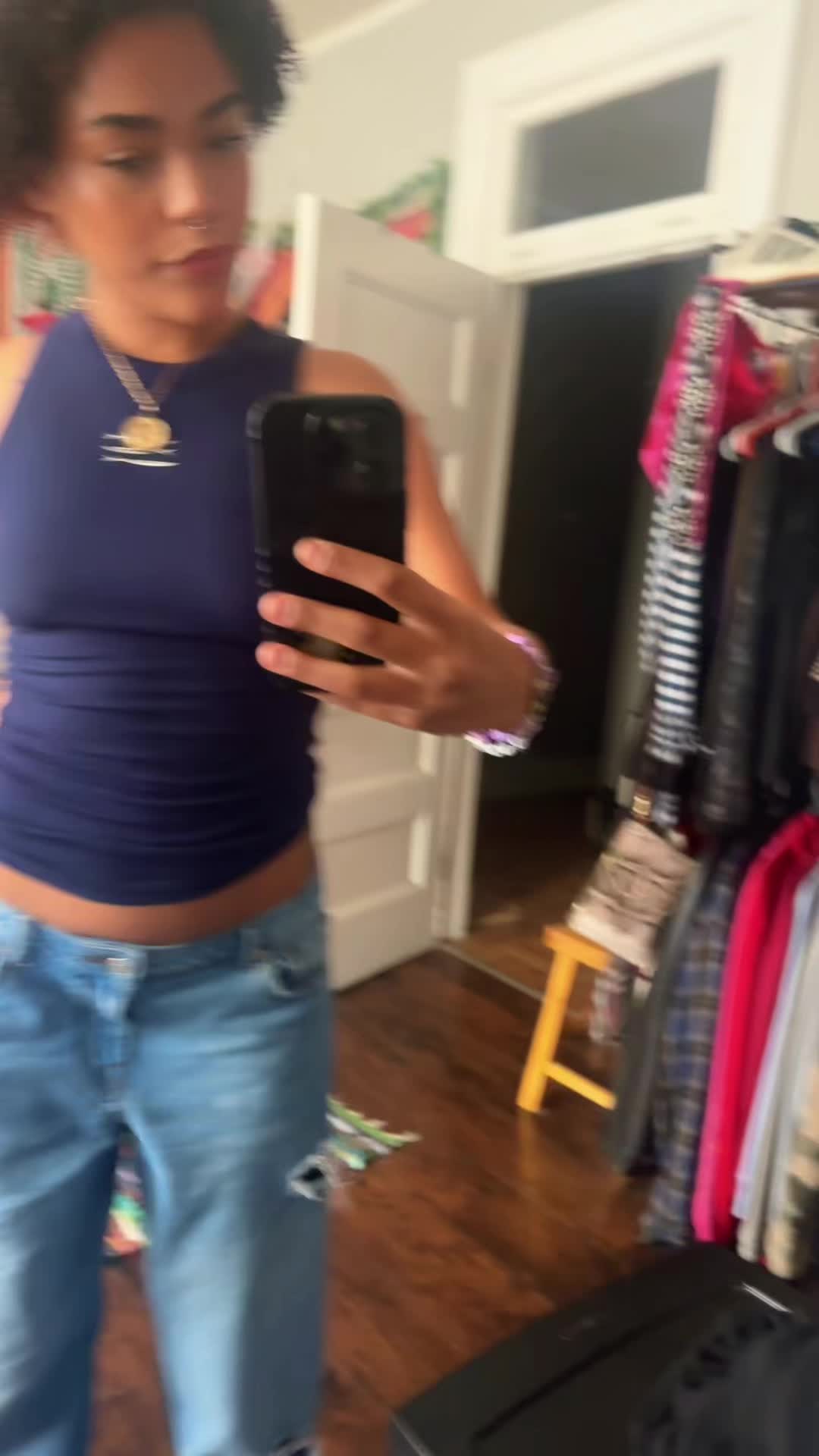 @bre🐞