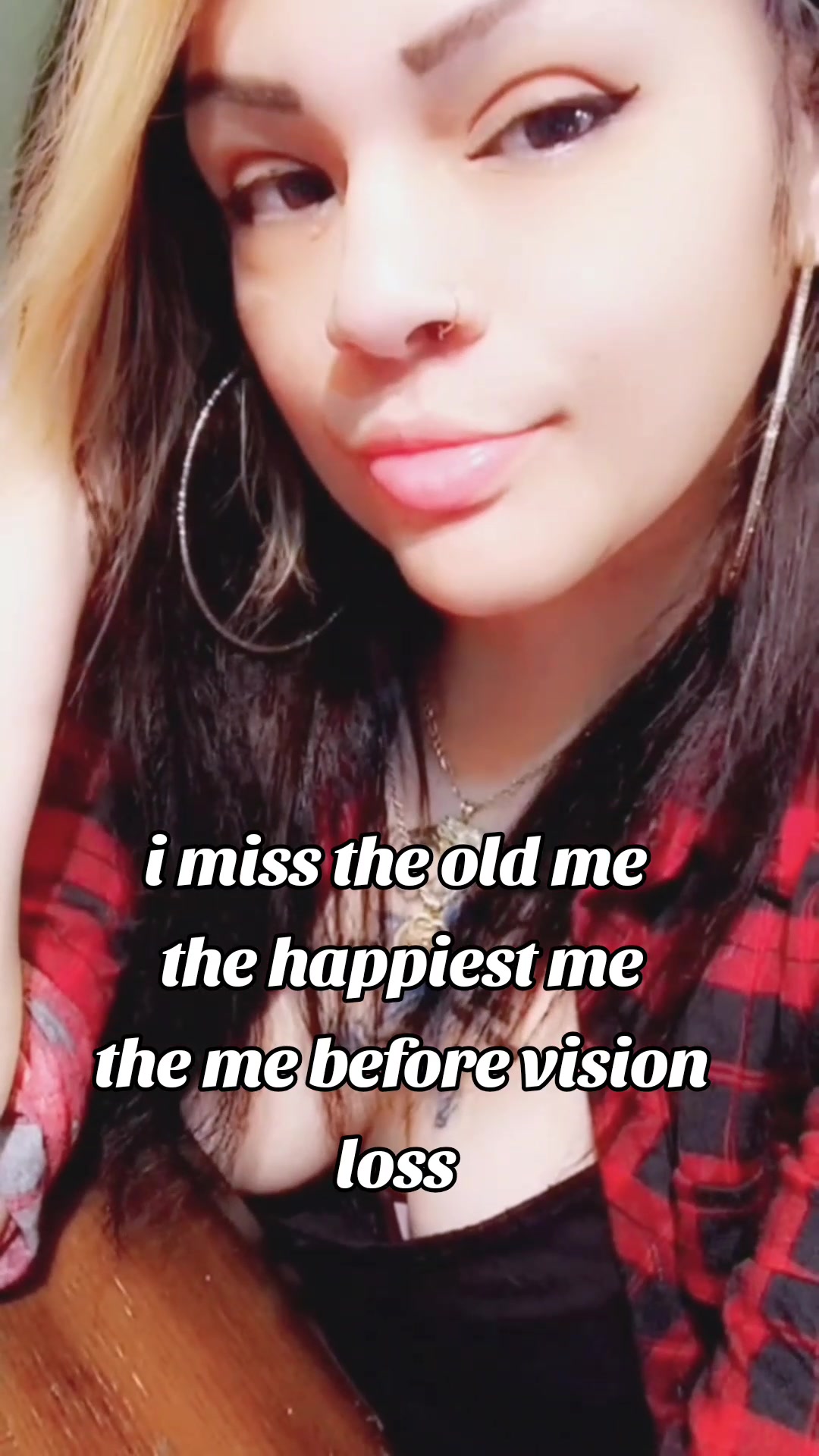 @👑Marie Vee 🫶🏼