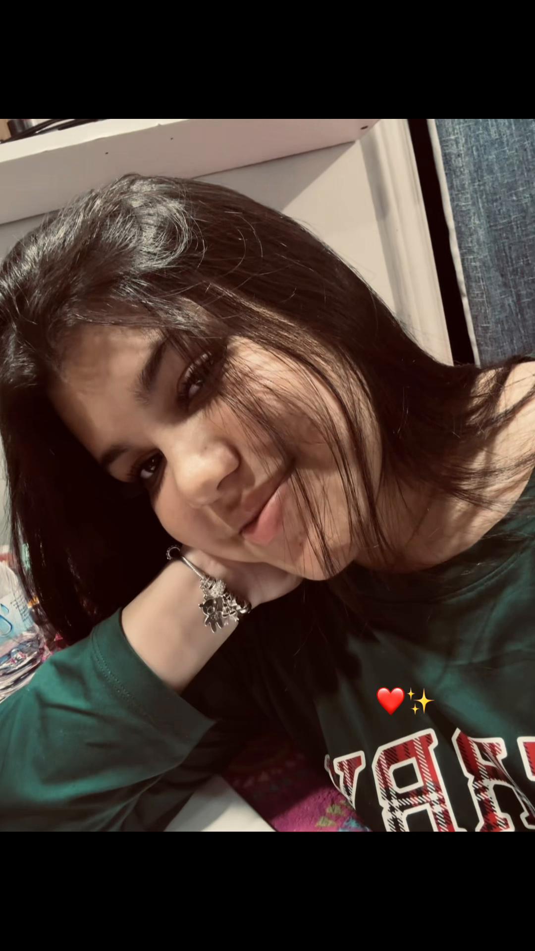 @Nani_777🩷✨