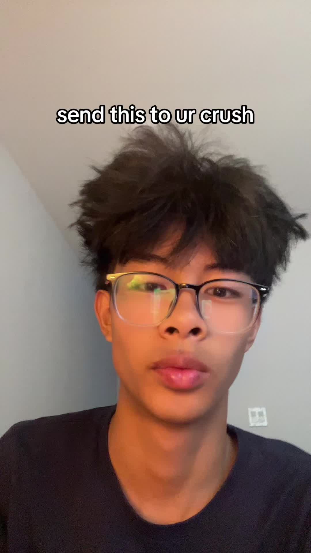 @matchaguy8