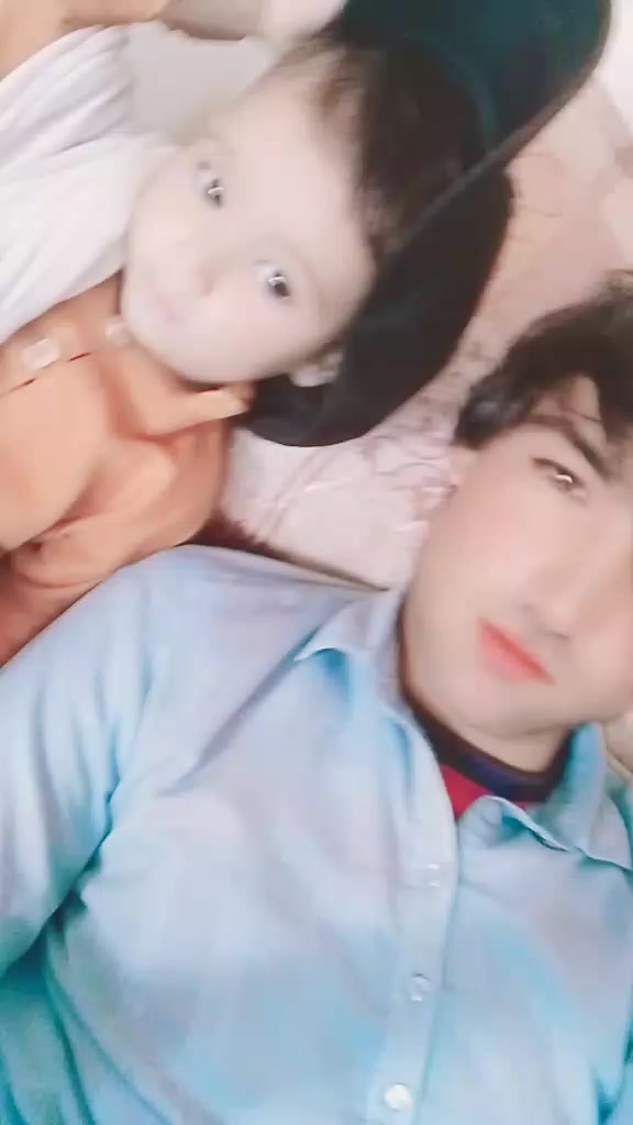 @★ᴹᴿ᭄🦅ᴊᴀ&ntilde;&iacute;★