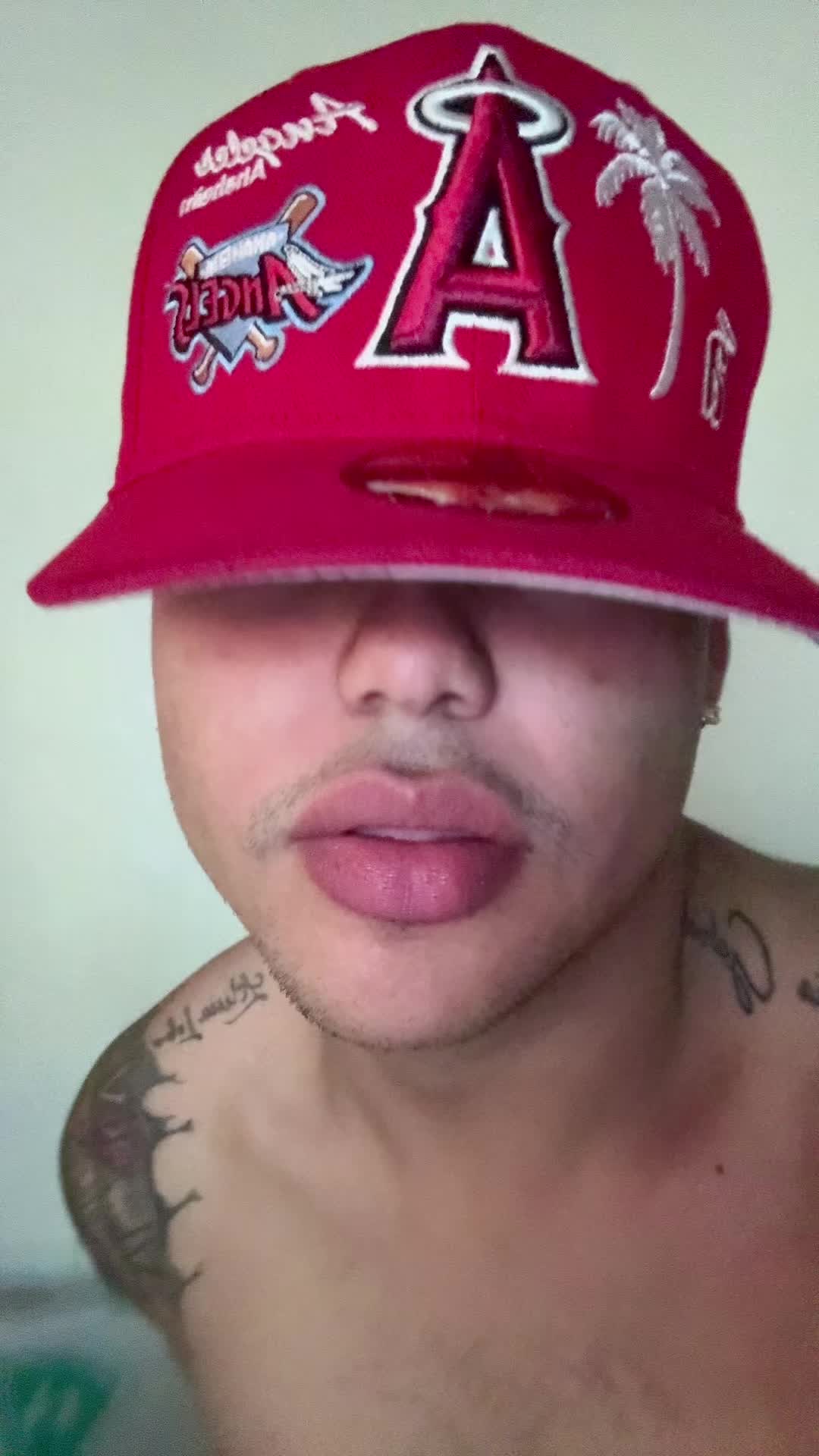 @Alejito ✨
