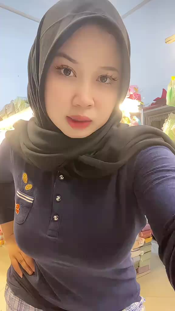 @unknowusername