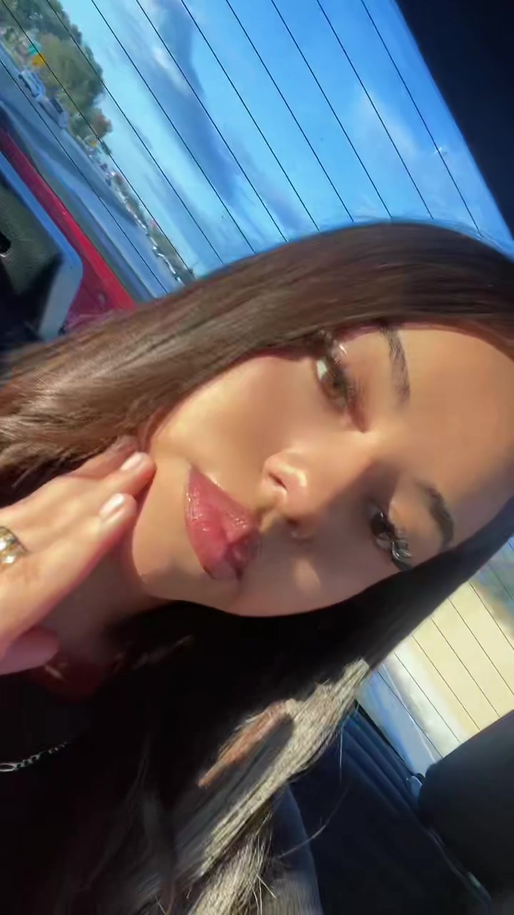 @𝐌🐆