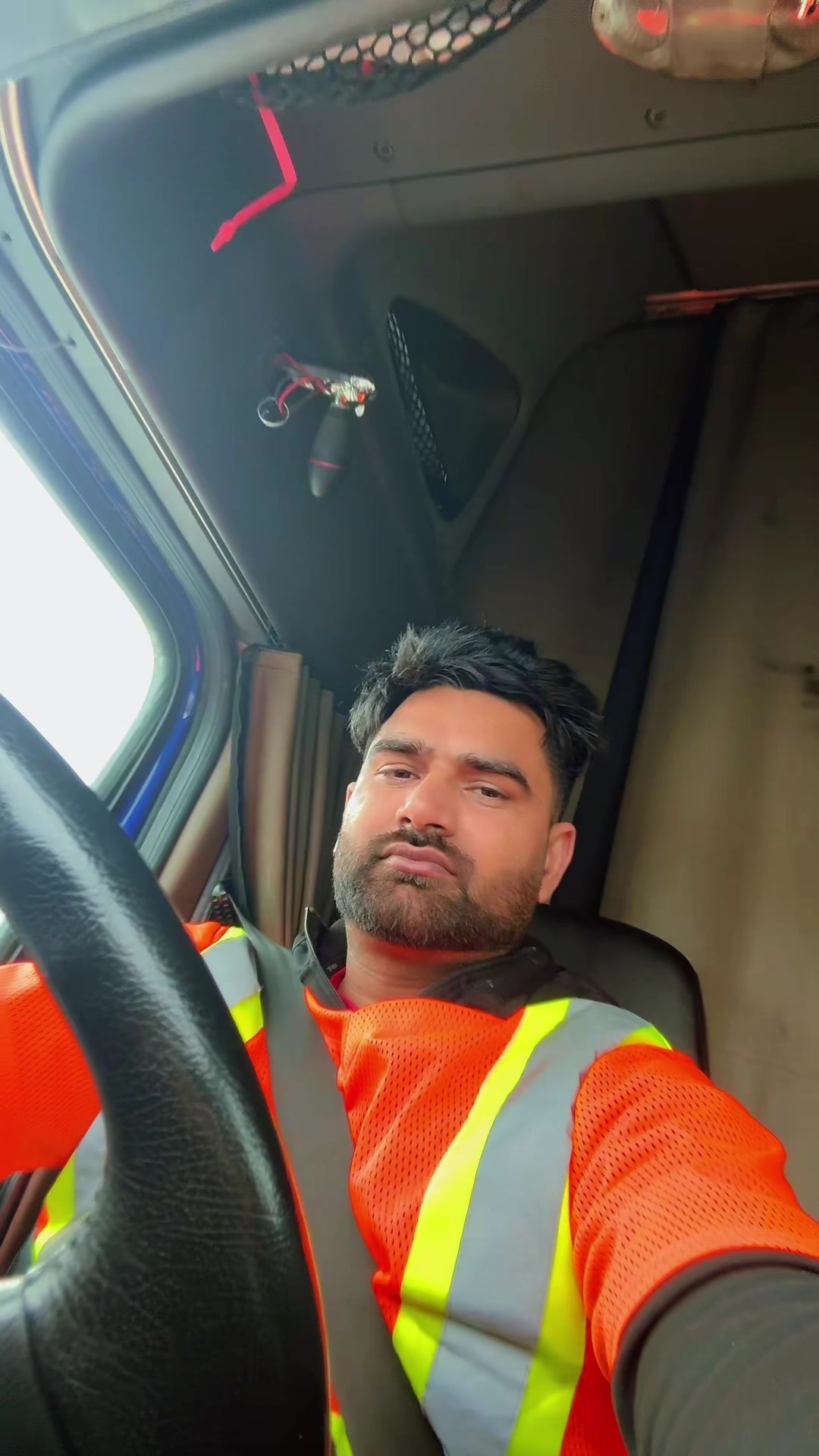 @Randhawa907