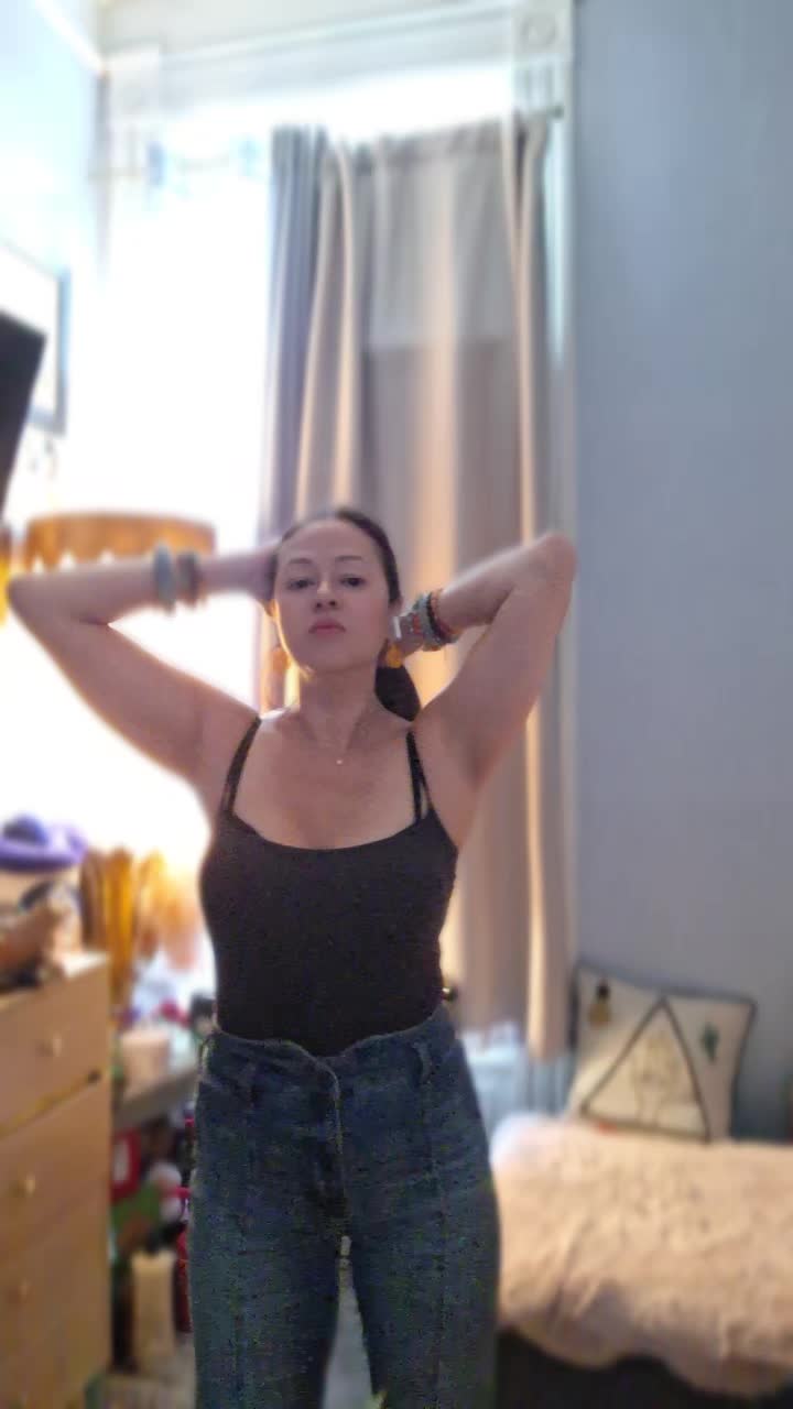 @Robertitanica