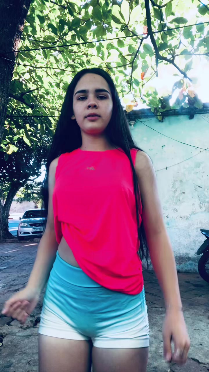 @_ana_vs_