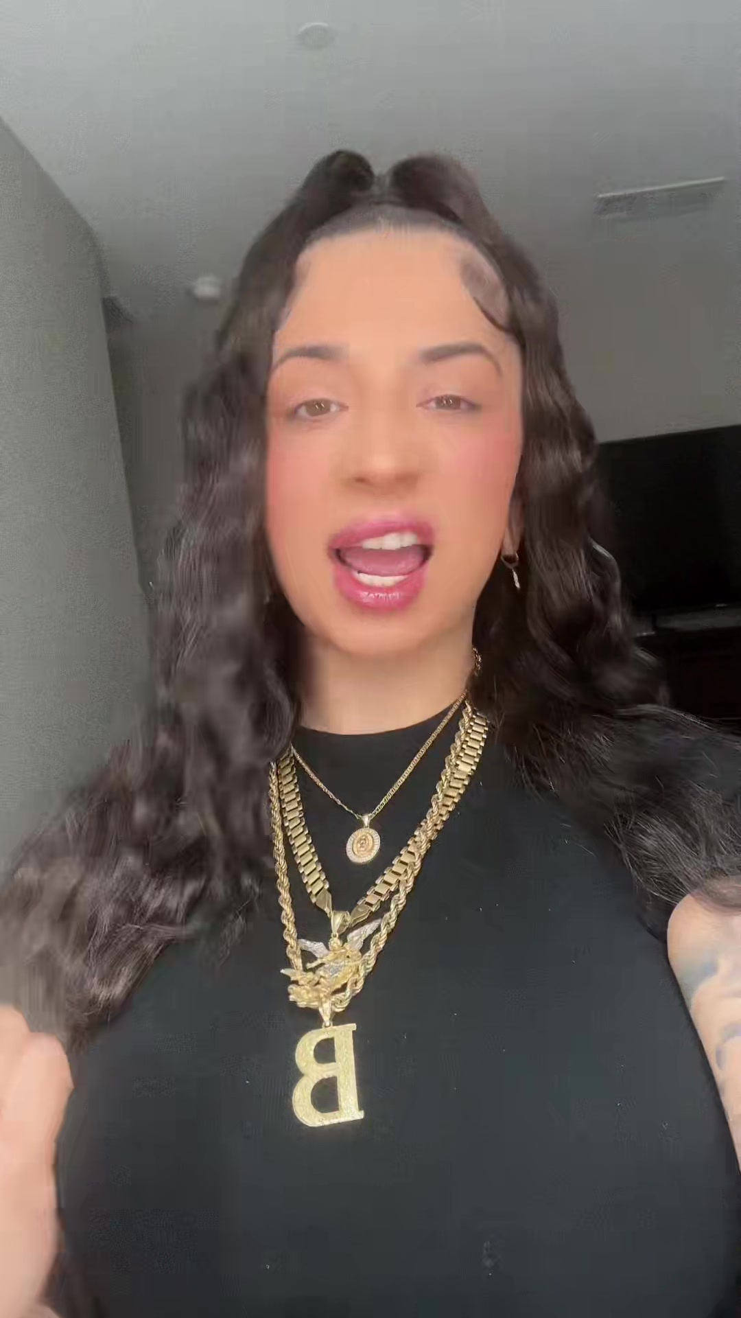 @B