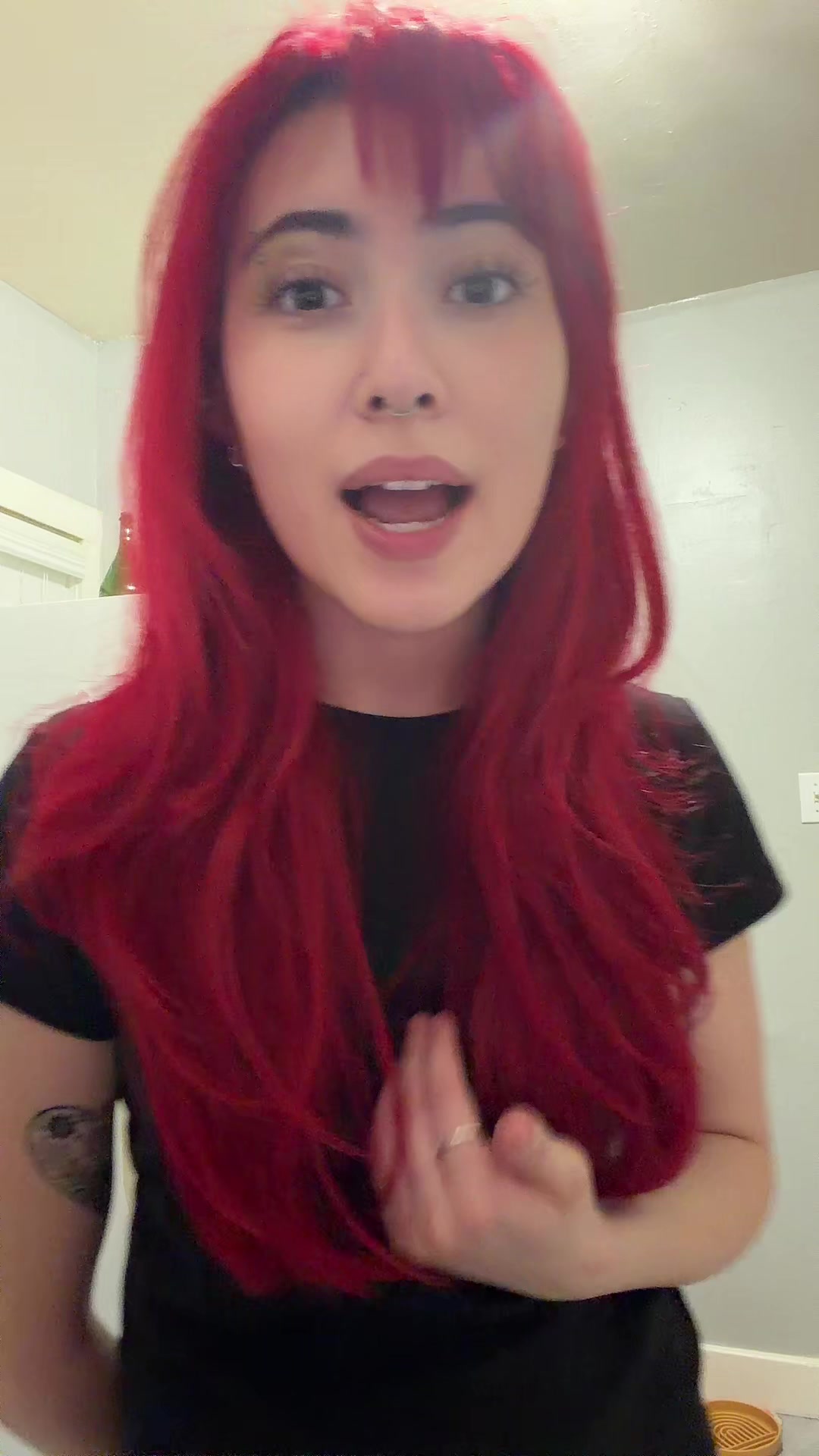 @thegirlwhospoketruth