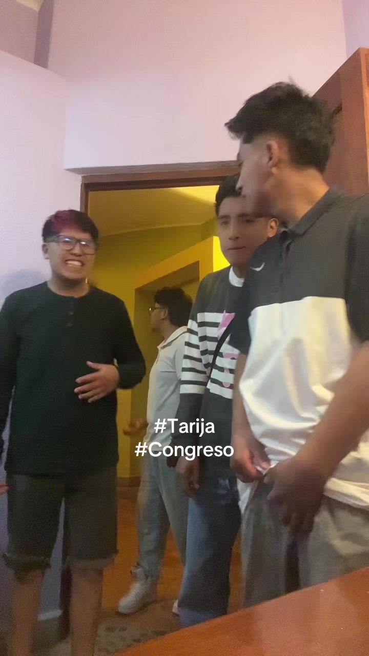 @El_de_la_rrica_salchi👀