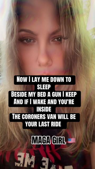 @Laura L