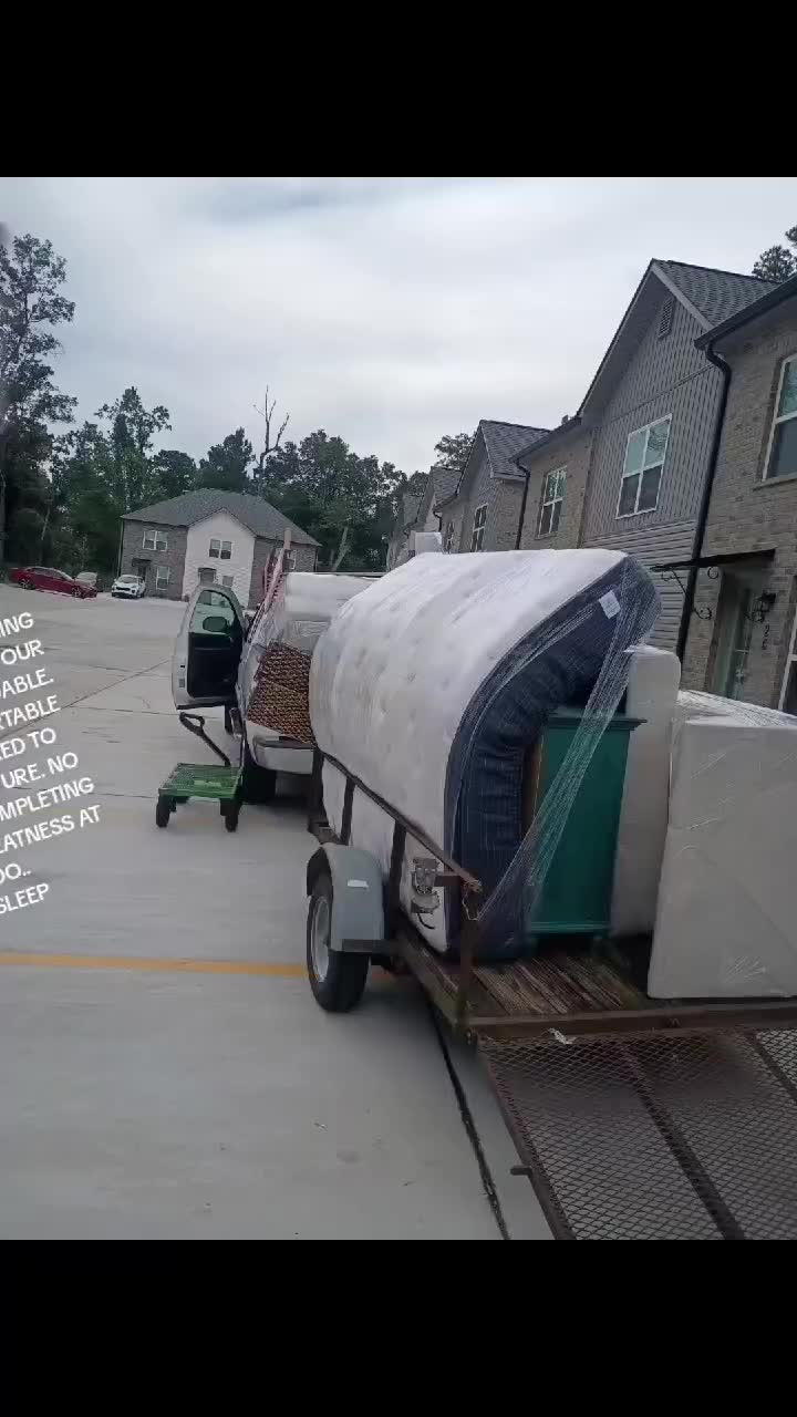 @THE MOVING AND DRINK GUY