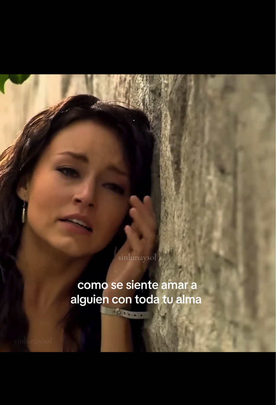 @sinlunaysol