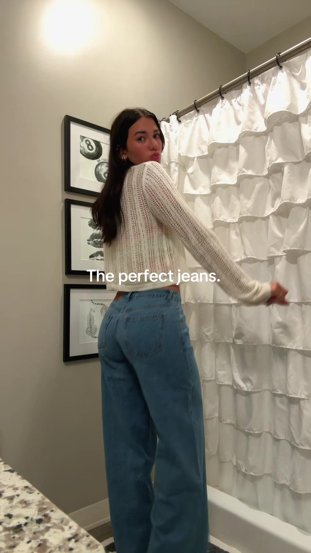 @Elise