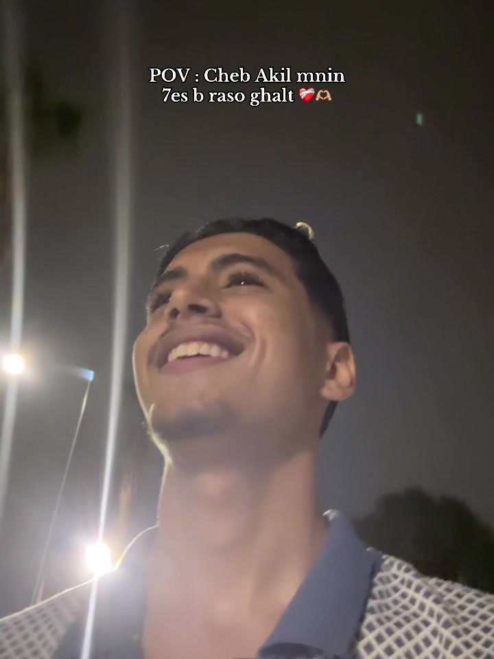 @مَـرْوَان 🤞🏼