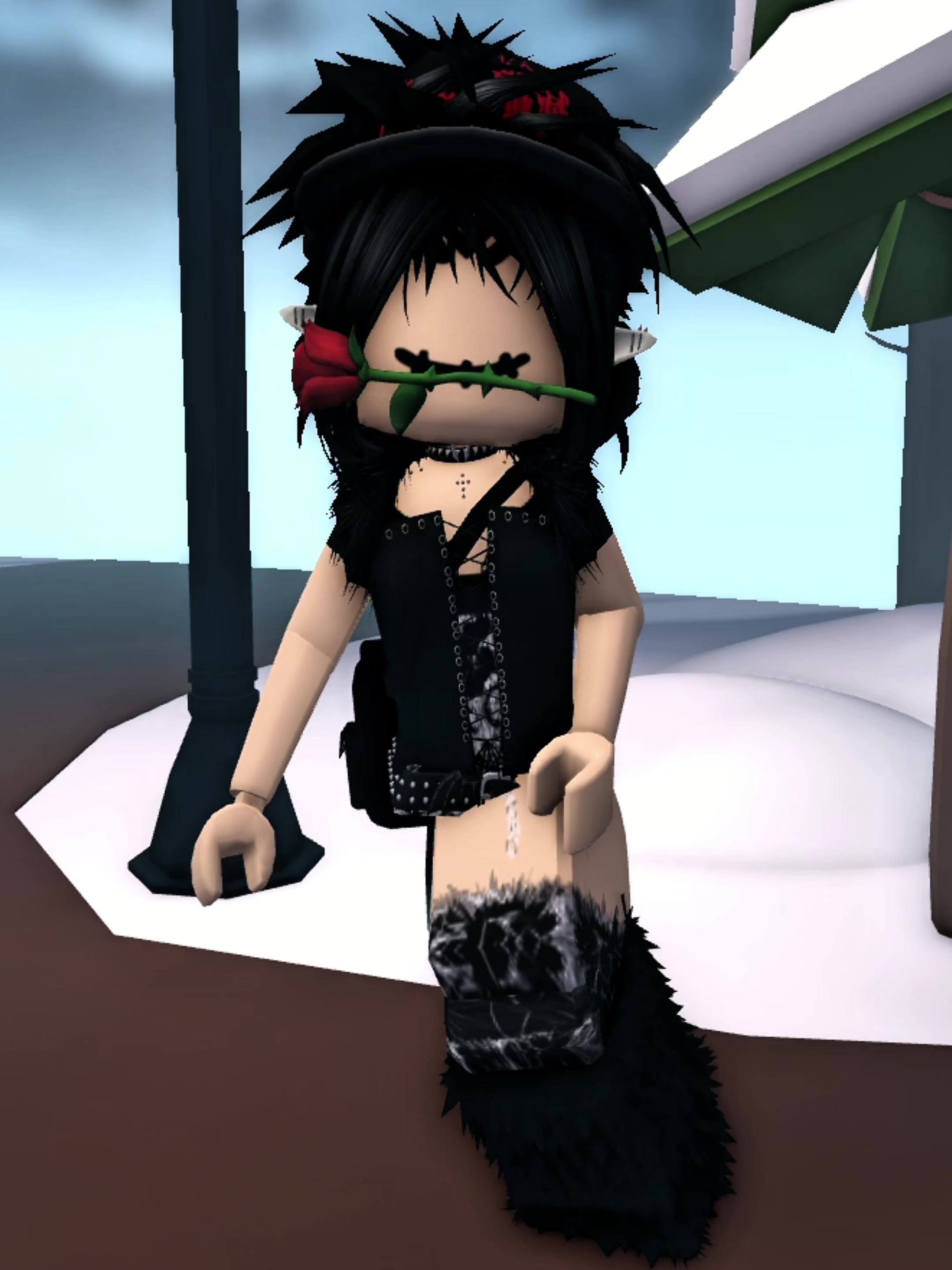 @Ⲯⲉⲏⲁ ⲕⲉύⲥυ #ⲕⲁⲧⲗυⲕⲥ . 𝝑𝝔