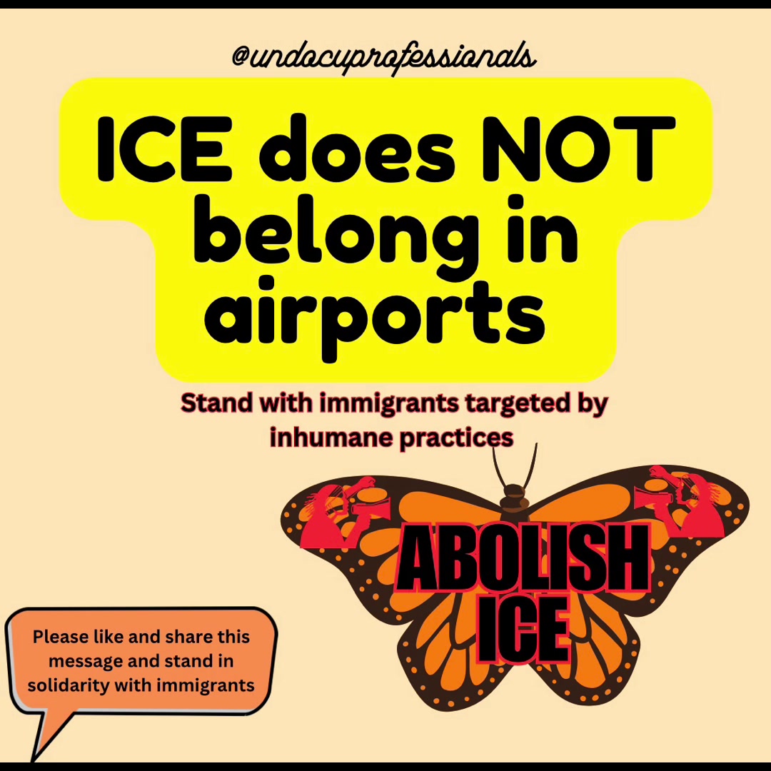 @www.undocuprofessionals.net