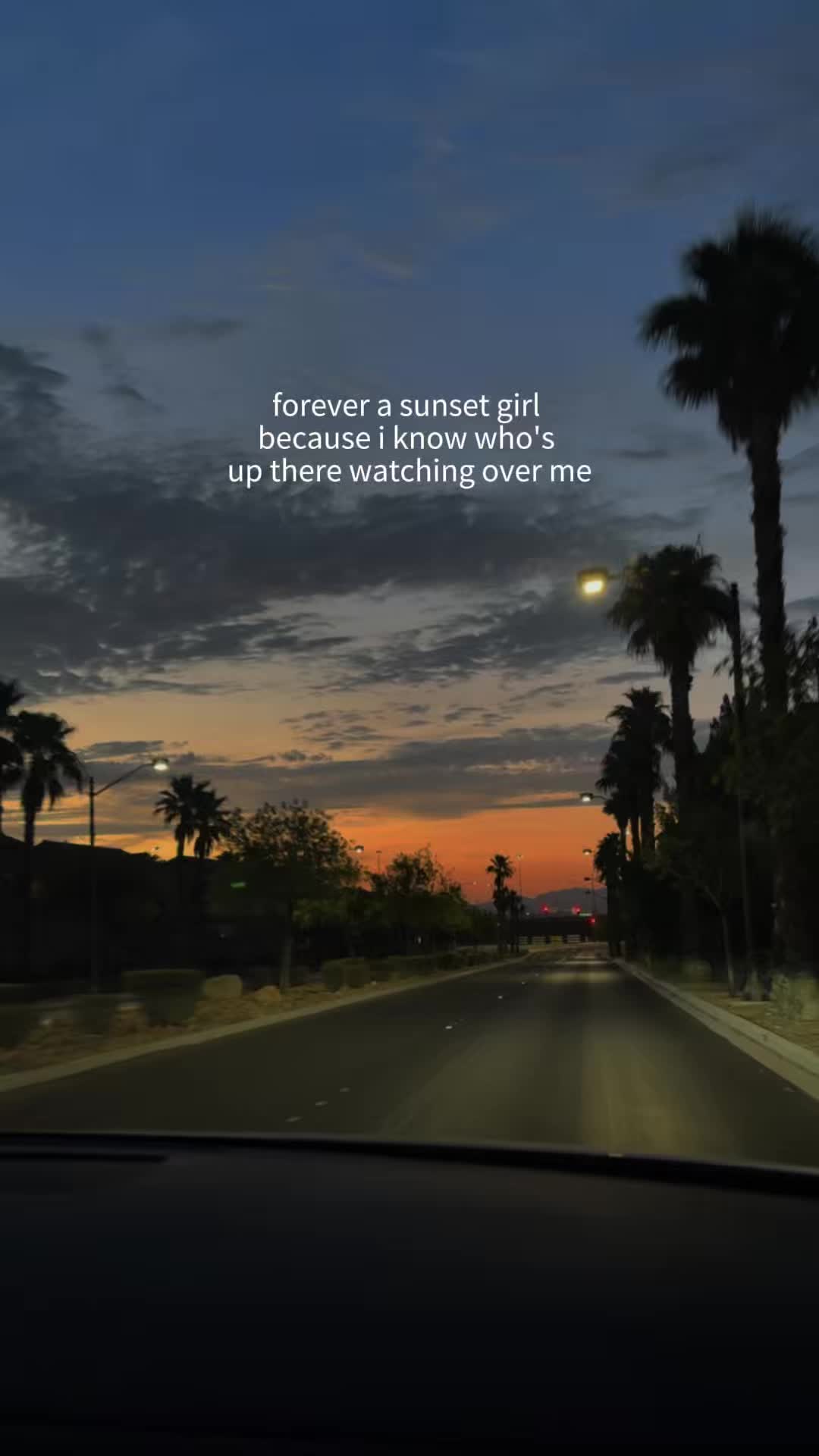 @Sav 🖤