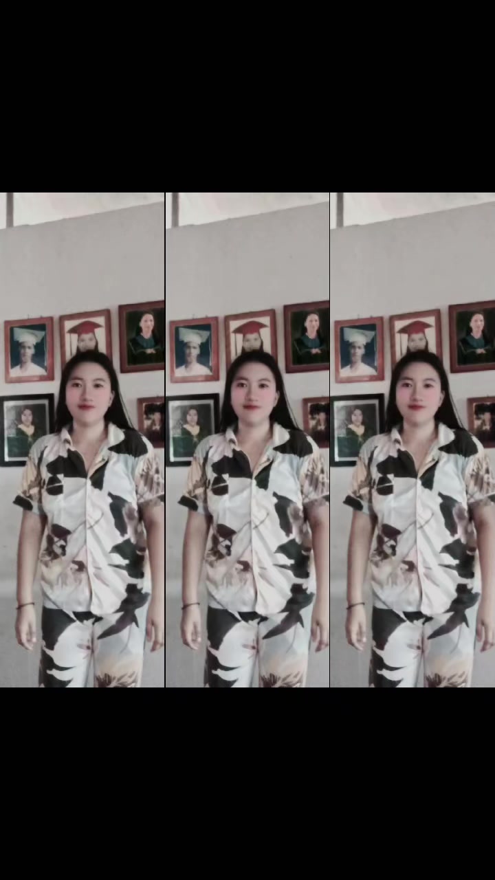 @๐๐ป๐ฎ๐ฝ๐ฝ๐ ๐๐ฎ๐ผ๐ฑ๐ท๐ช๐ฒ๐พ