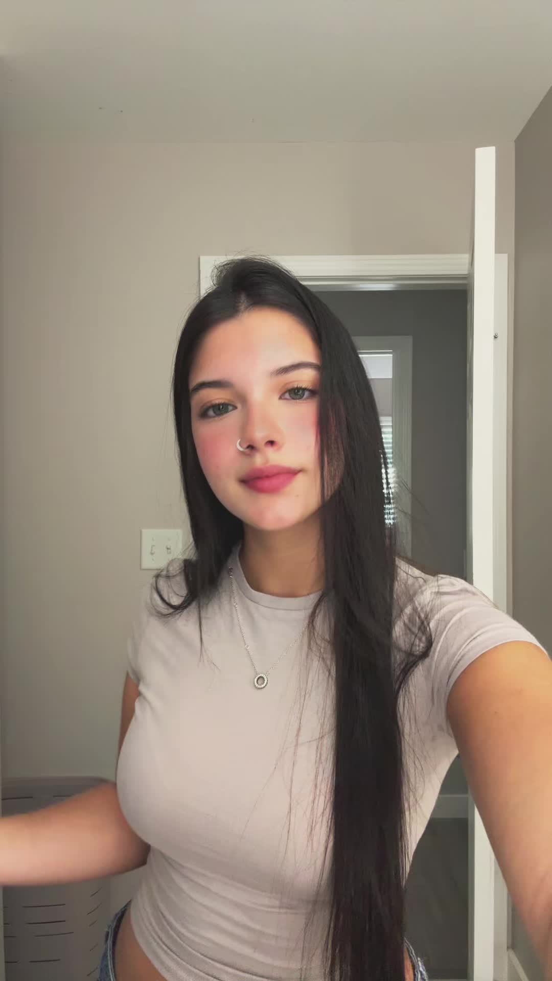 @maria