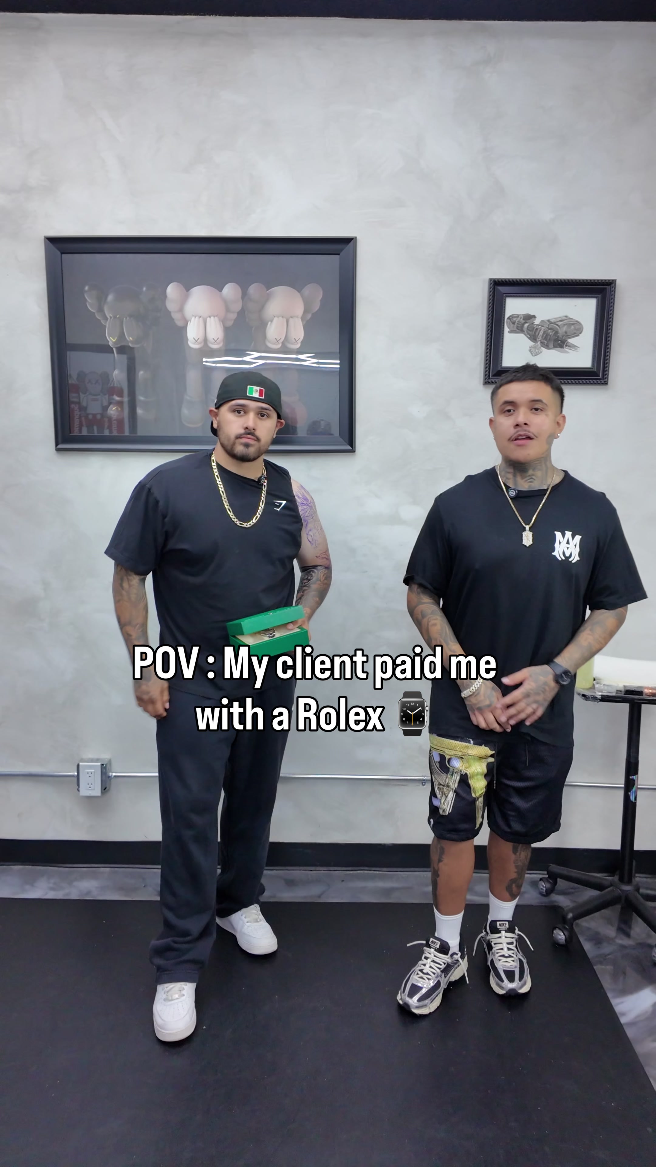 @Nayr_Tattoos