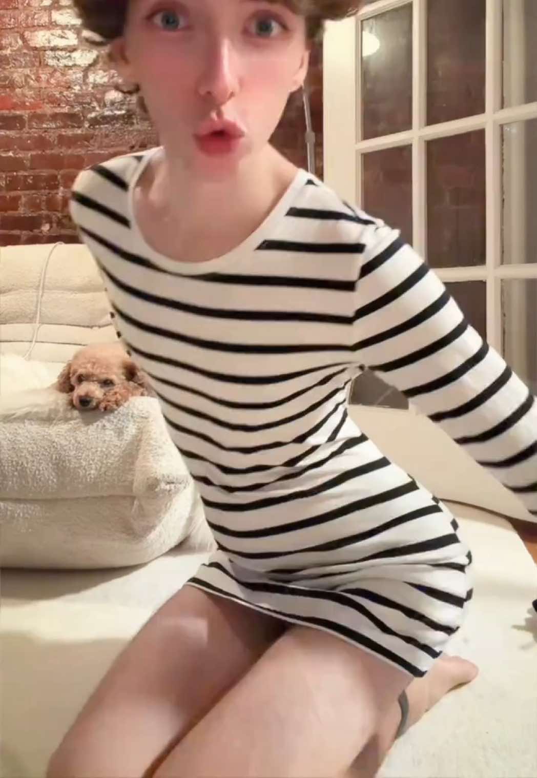 @b