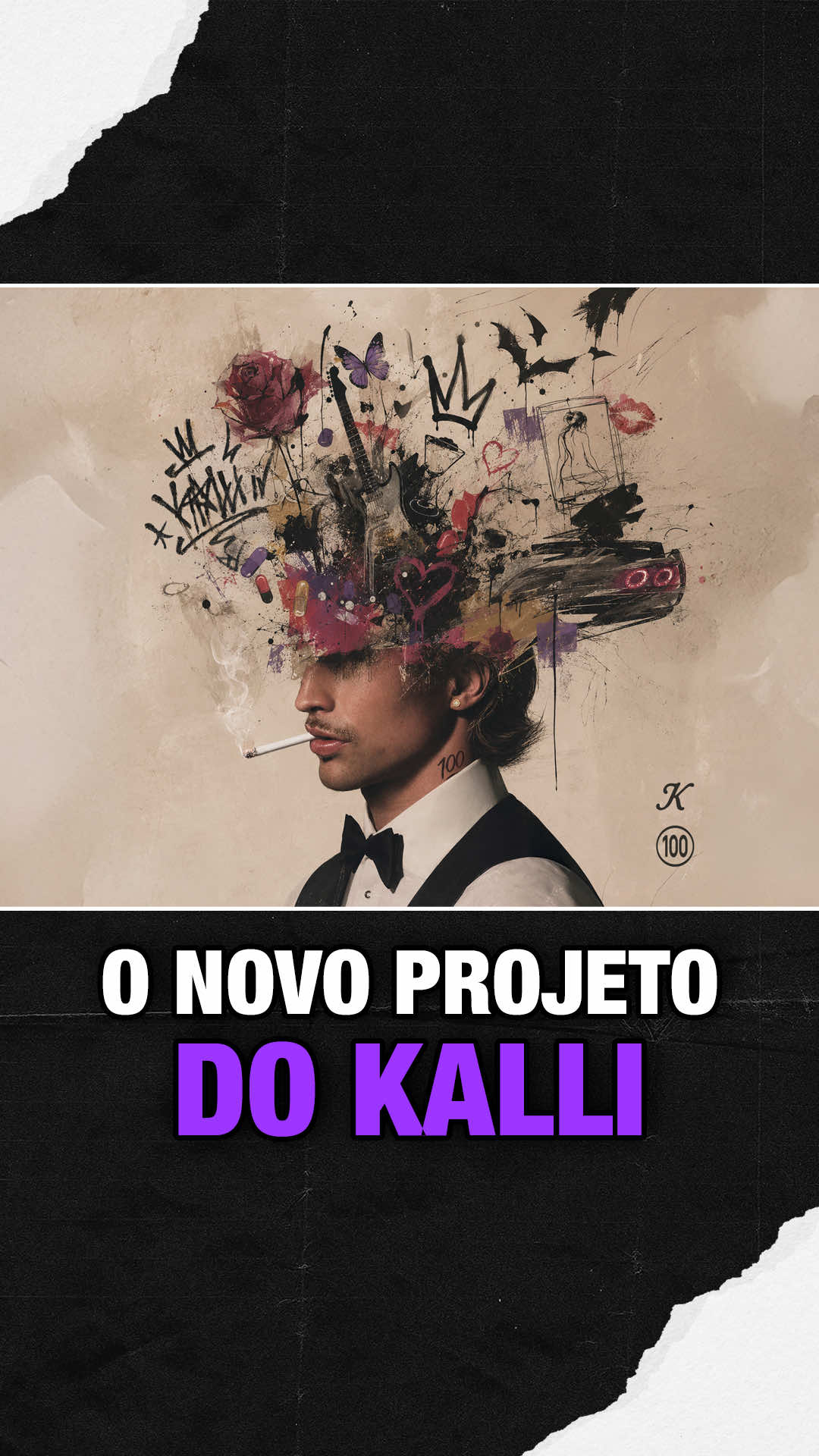 @JoãoDusReis