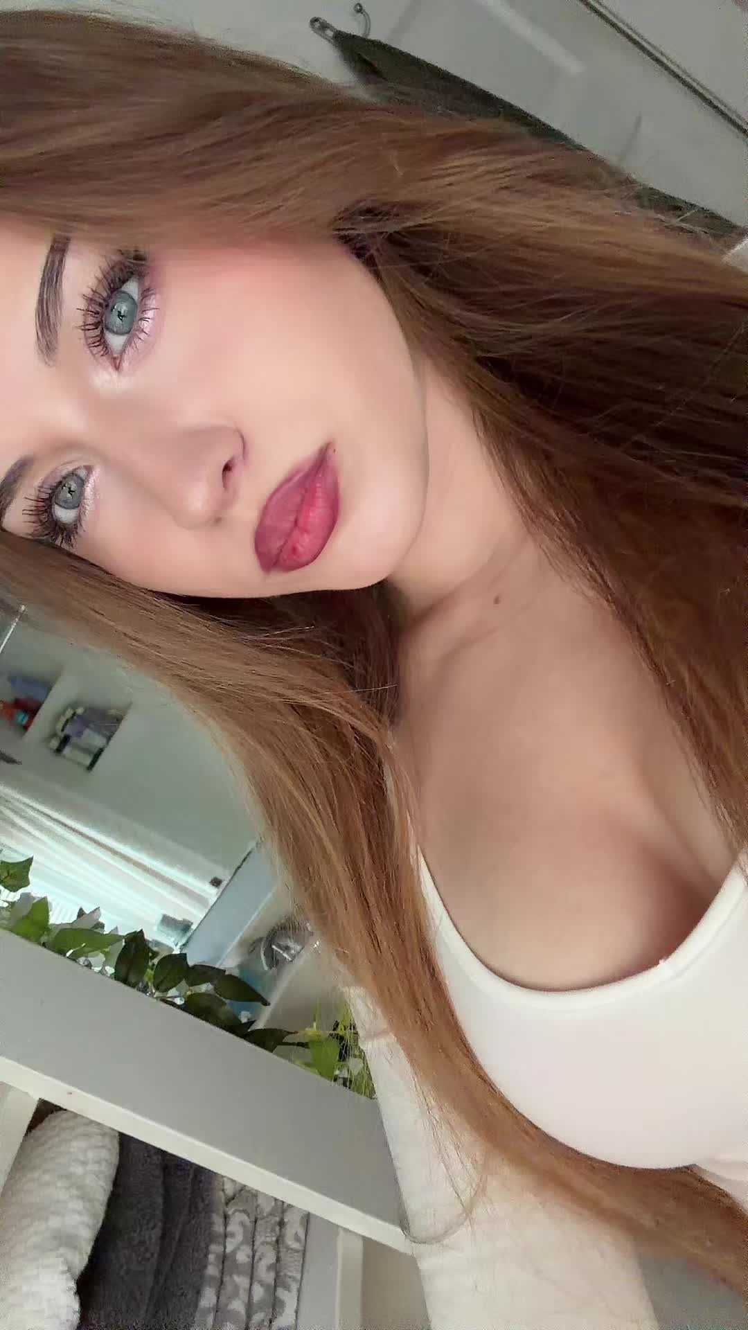 @Alexia💋