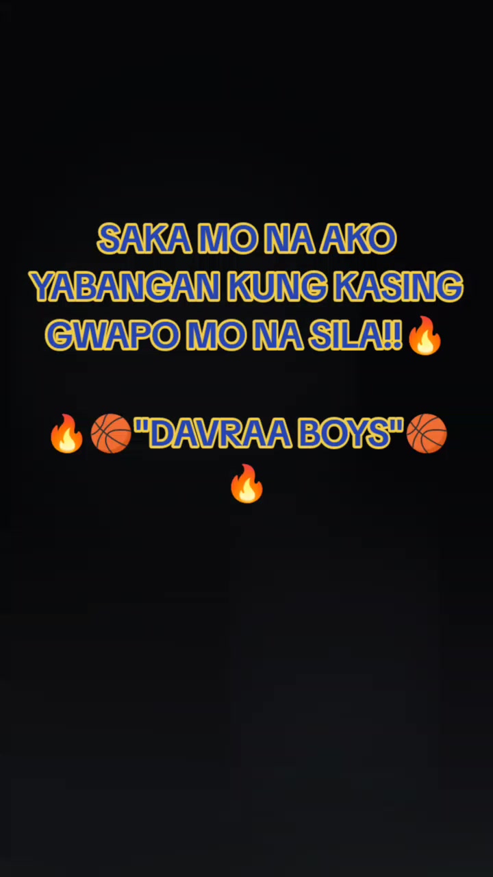 @L.JOHN BELO
