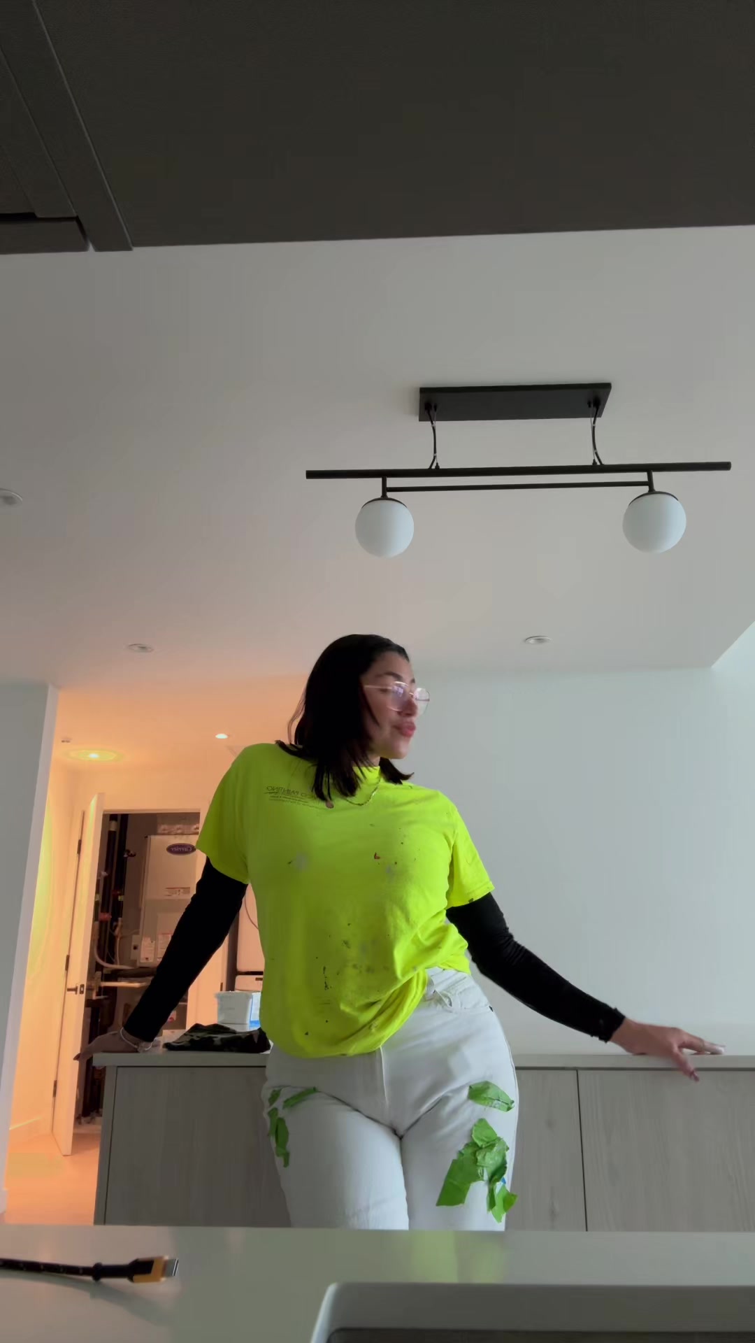 @Nboni