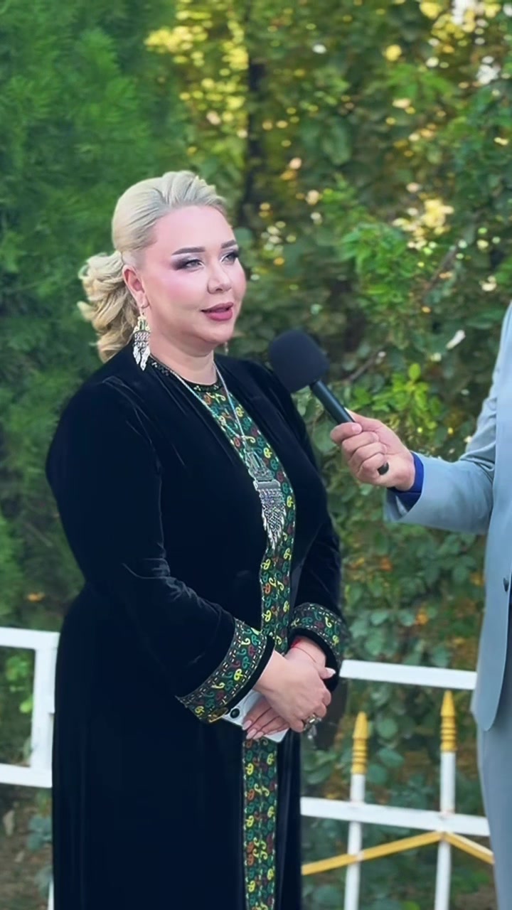 @mekan_gylych