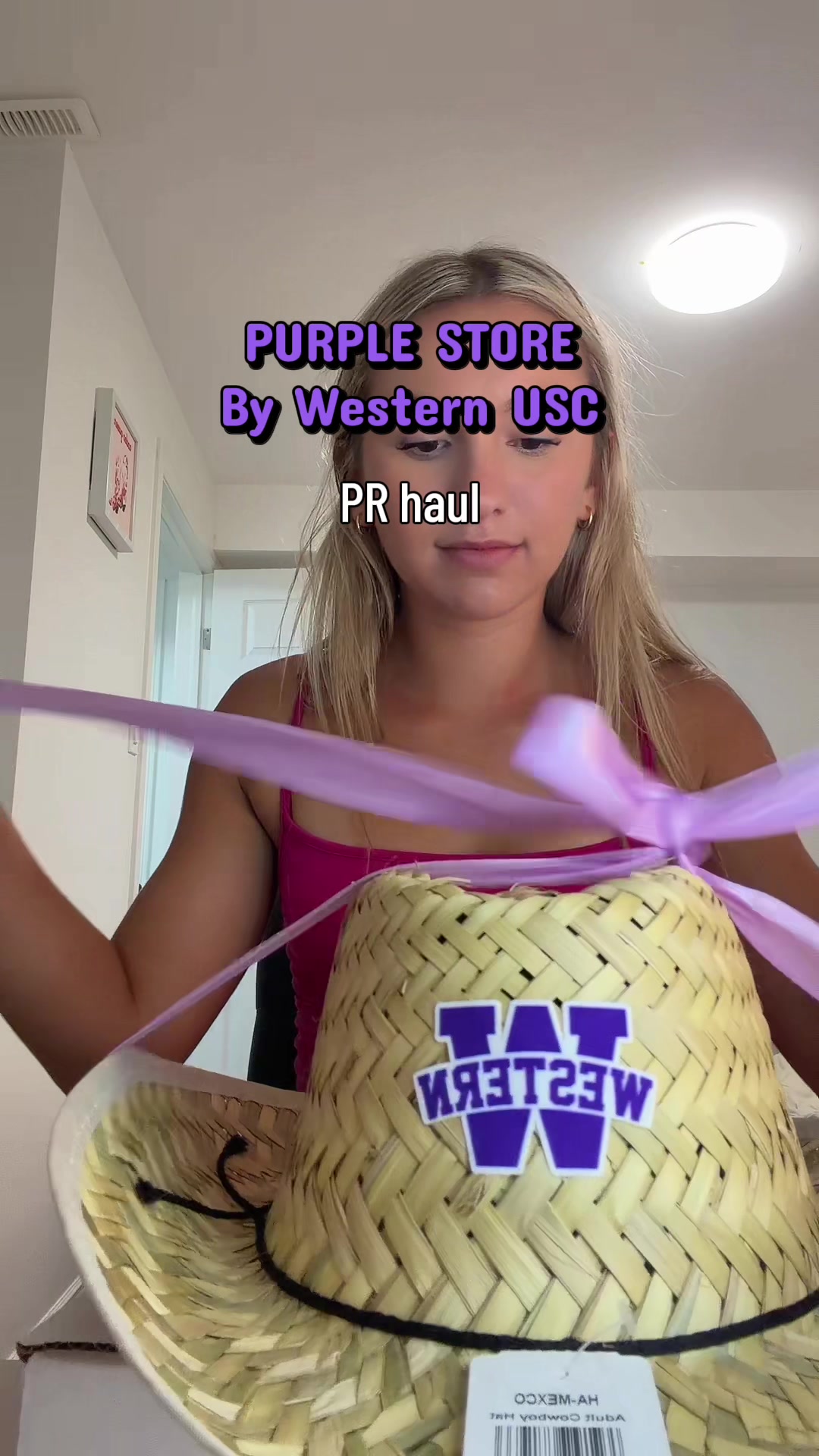 @MIKAYLAFRYER