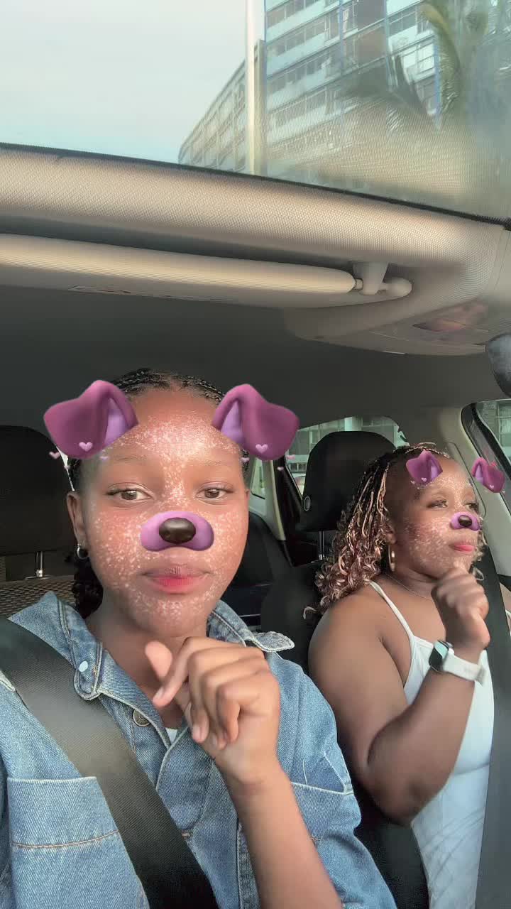 @MaMbambo.kaMageza