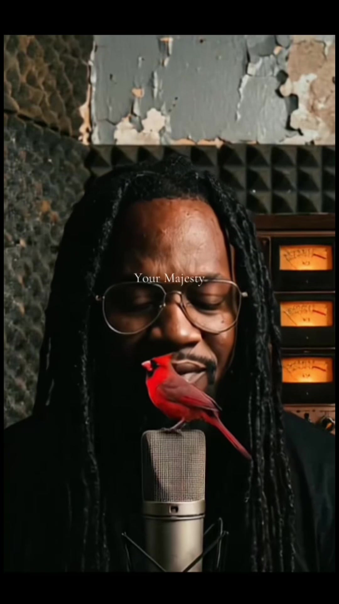 @kinginthefnbuilding