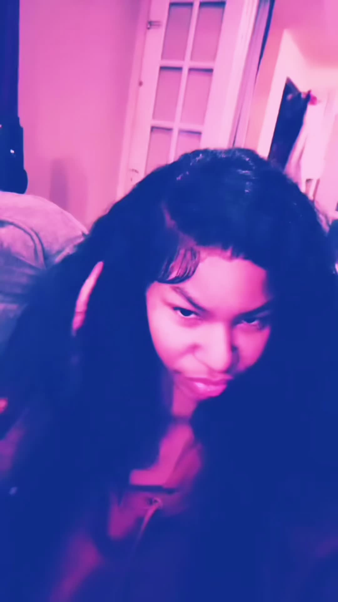 @niiiyaadanielle