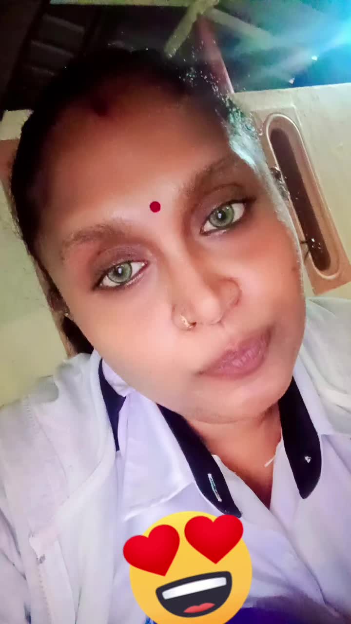 @OM SAI APPA