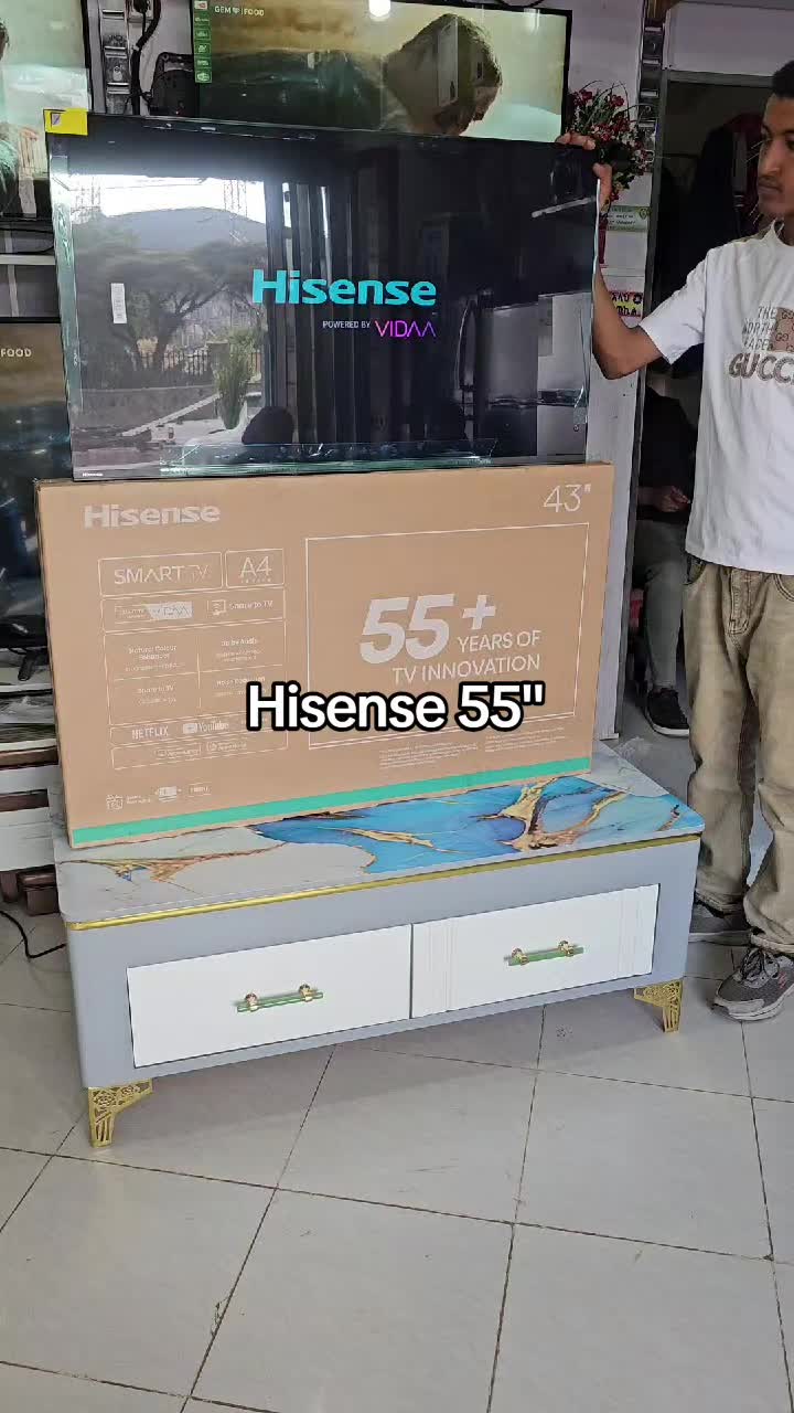 @Beki electronics