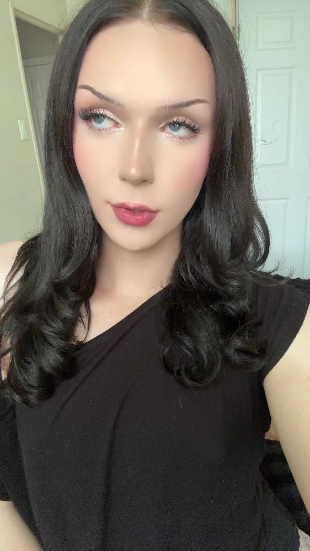 @sky <3