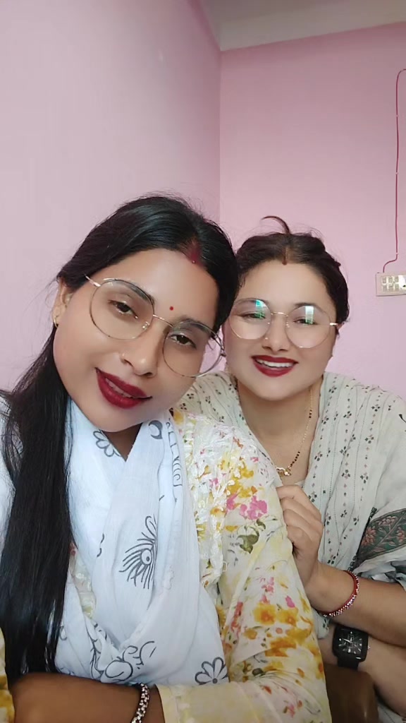 @Manisha khadka🇳🇵❤️📖