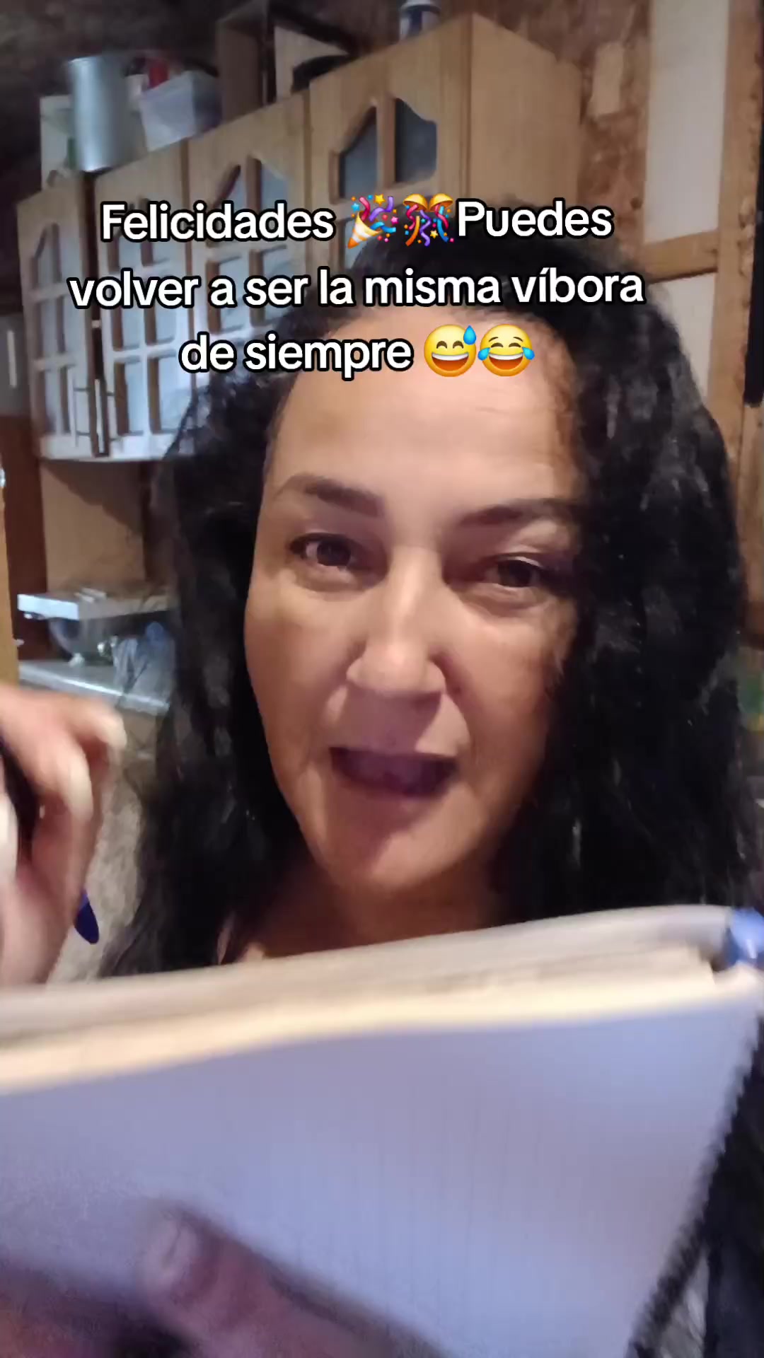 @❤️😅❤️duenadecasaloca❤️😅❤️