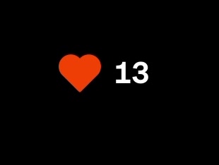 @pbnumerouno