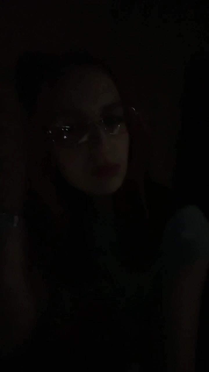 @лана банана