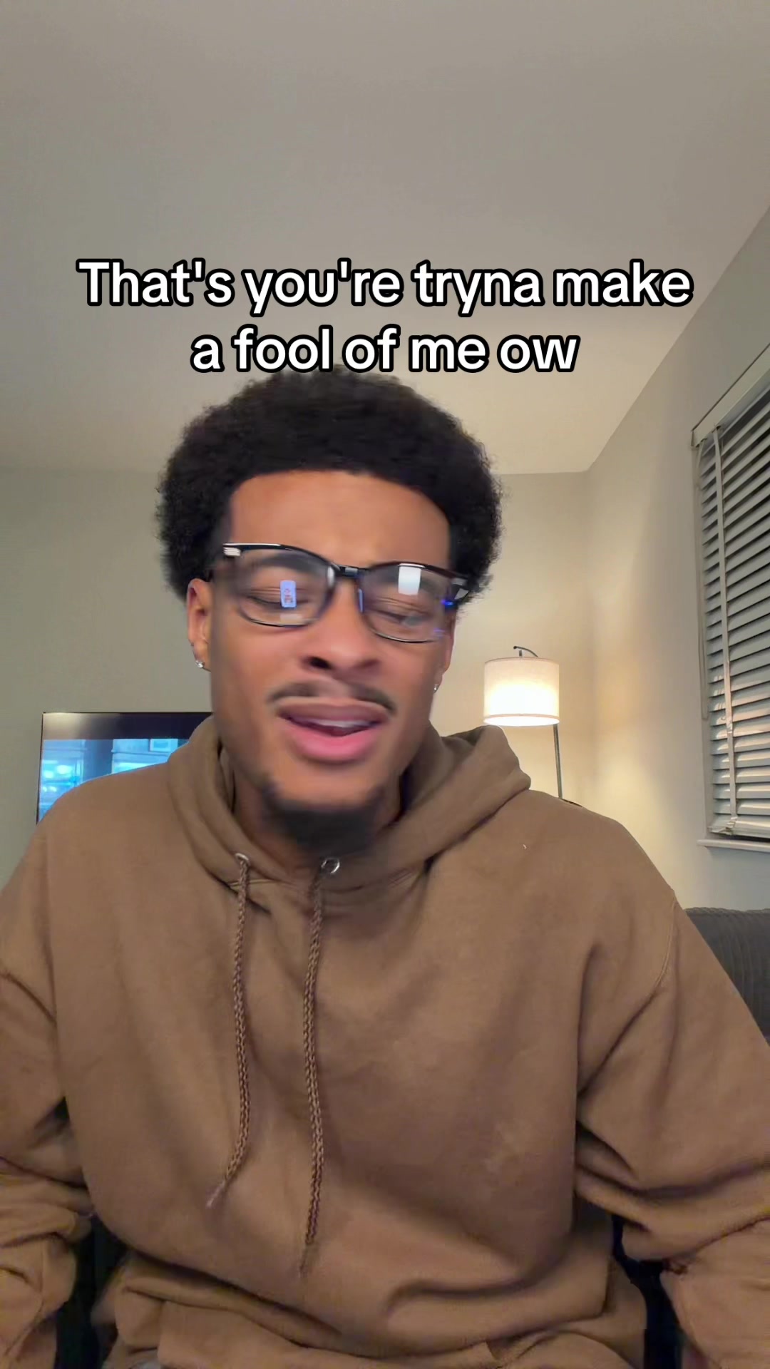 @randaldennisjr