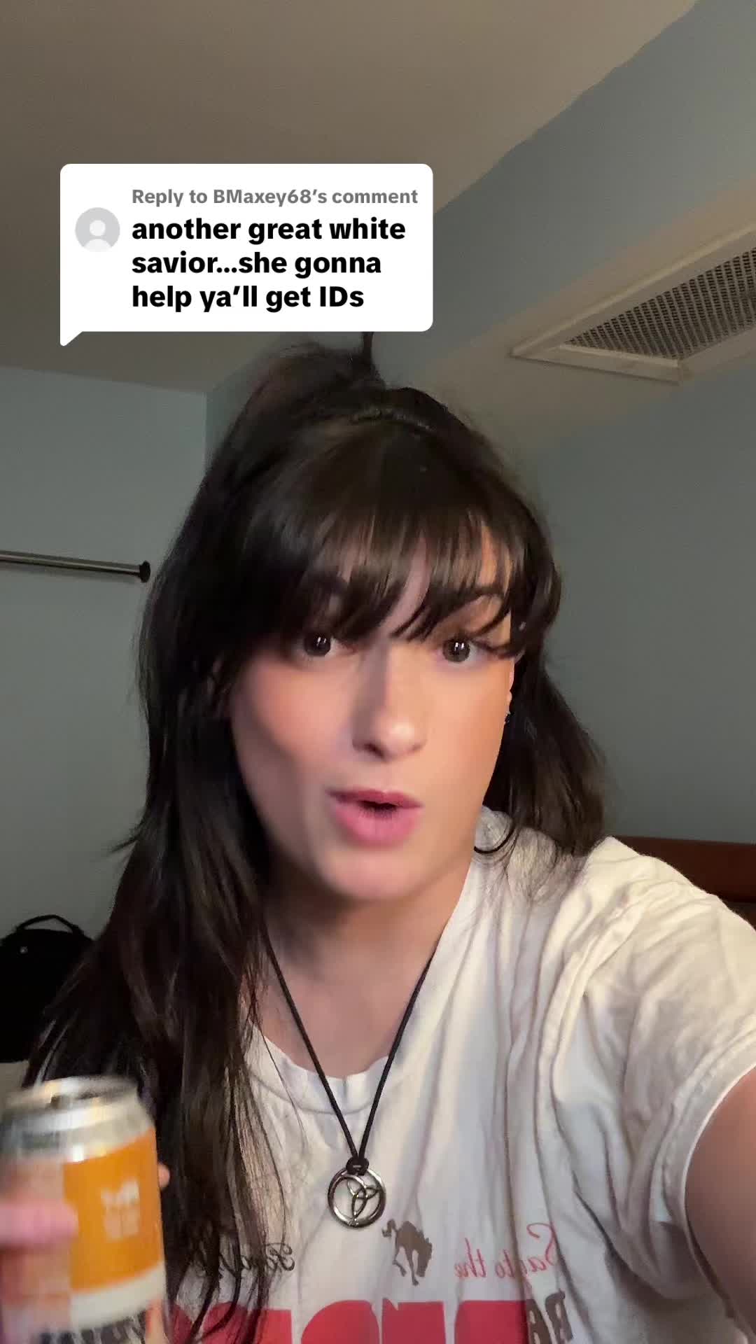 @guacandpico