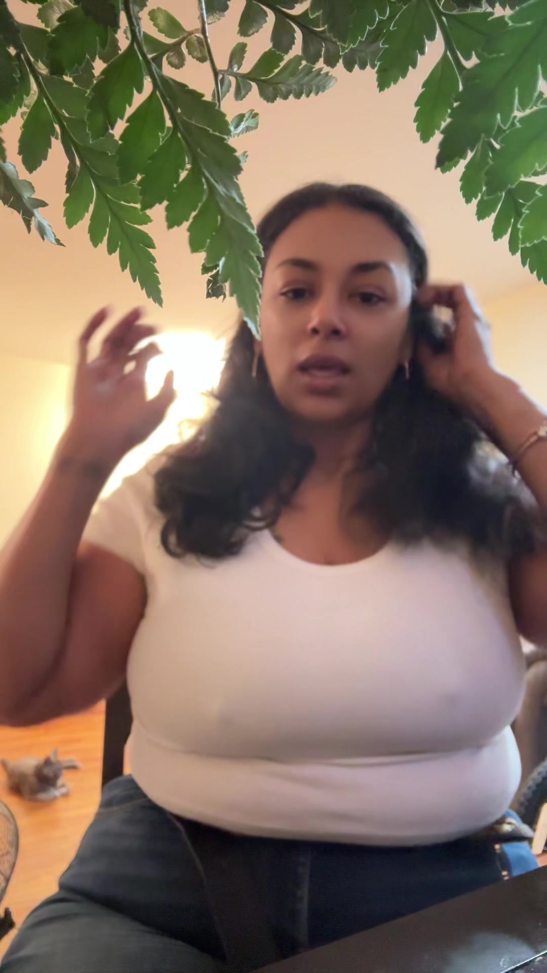 @ThaLovelyOne