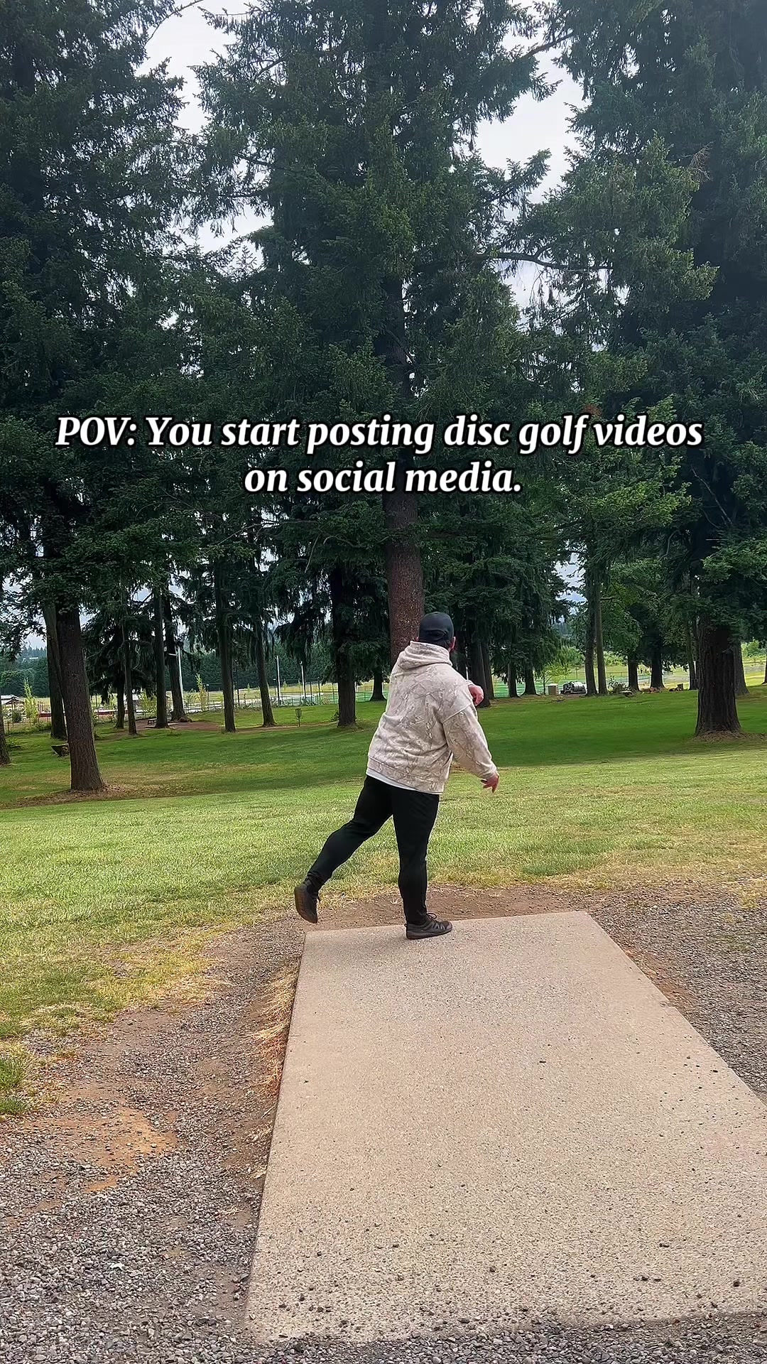 @Collection of DM