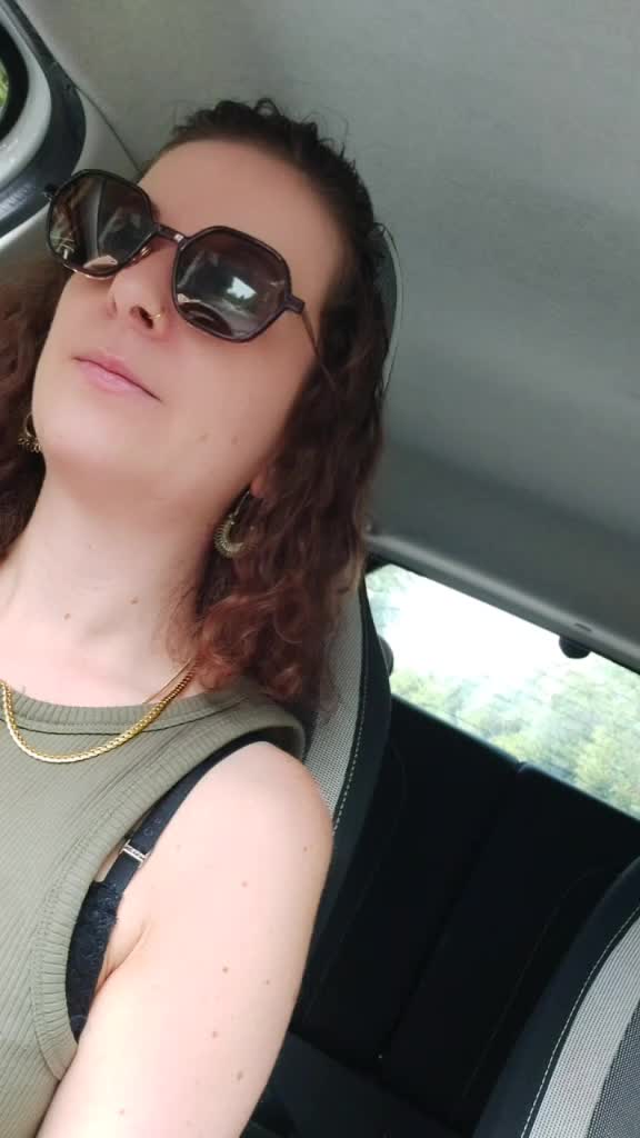 @🦁👑cathy folie 💃