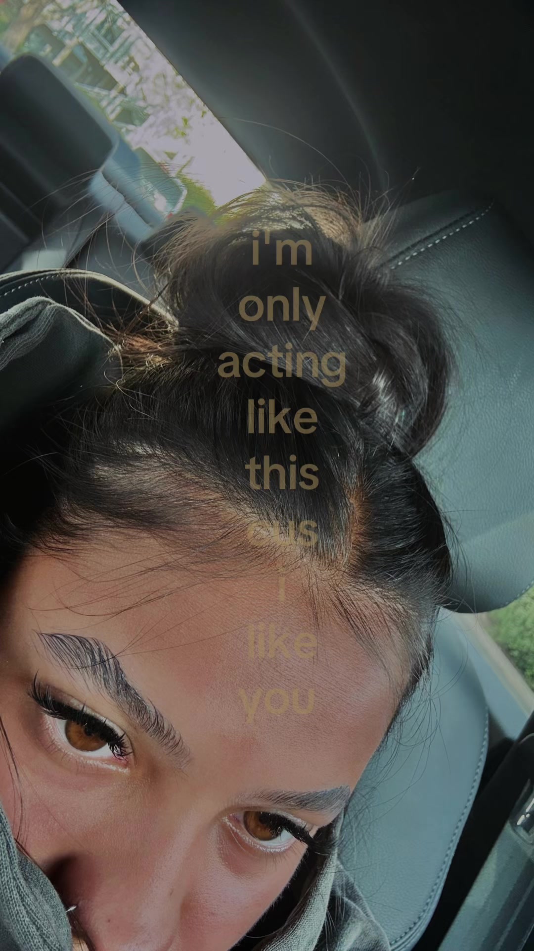 @⃟⃞