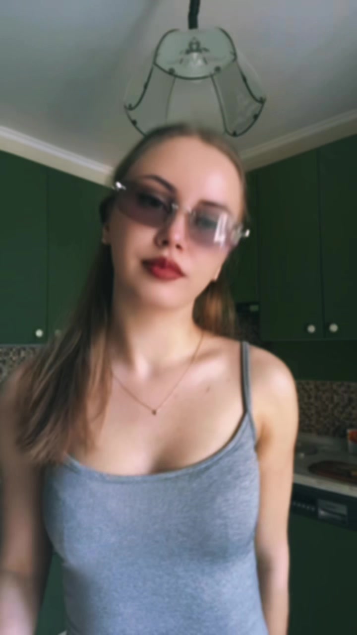 @kissamilenova